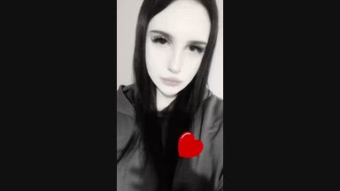XX