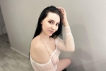 white dreams
