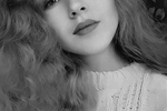 Love for you < 3