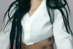make me yours
