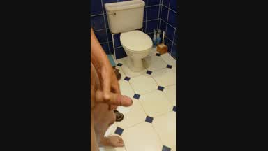 Masturbation 1