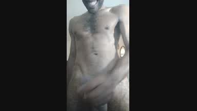 leche