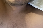 Me