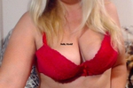 big boobs