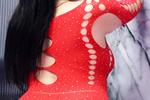 come and enjoy with me