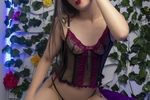 Pretty