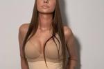 photo set 1 - Mellissa