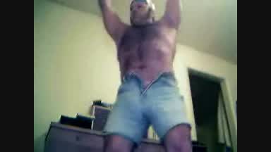 Strip & Dance