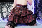 upskirt❤️