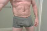 Briefs