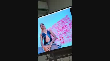 PROVOCATIVE