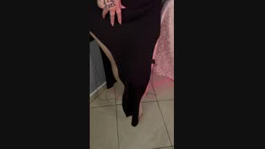 shall we go on a date?