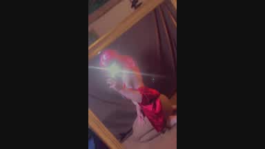showin off :)