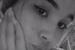 something