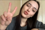 Heey)