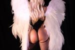 💋 Taste my temptation