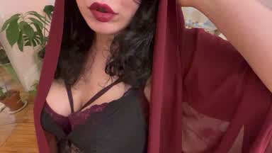 Holyerotics at Chaturbate: Holyerotics's room