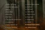 NEW D20 MENU