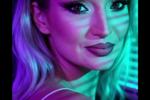 💋 annye 👅 — Hotter than your ex