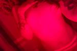 Photos i send while I sexting ♥ red ♥