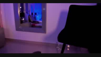 Cum 🍆💦