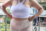 😈