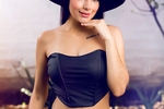 Sexy Picttures 3