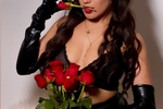 Sexy