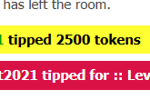 2000 tips