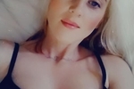 ms.pretty pussy