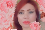 Me <3