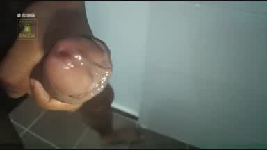 Slo-mo