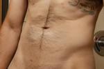 rock21dan live Chaturbate webcam gallery thumbnail