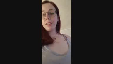 flash big ass