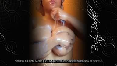 Busty Baddie_Trailer 02