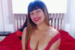 Beautiful smile for you