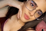 Hiii guys