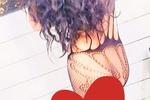 laradey
