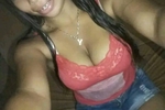 😈😘