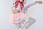 ๐๐ฒ๐ช๐ท๐ฌ๐ช๐ช ๐ฅ๐ฎ๐ป๐ฝ๐ฎ๐ผ๐ผ ๐ โ NEW BIANCAA ๐