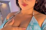 cute and sexy 🎀💋