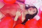 Valentine's Day