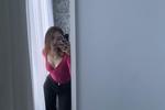 Hot pics