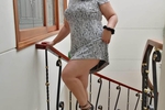 Me ♥♥
