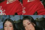 alisha — Happy birthday to me♥