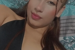 Me 💋
