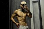 body