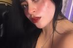 Unlock My Sweetest Secrets – Just for You