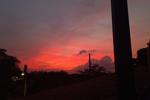 Sunsets