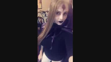 Tiffany Phoenix